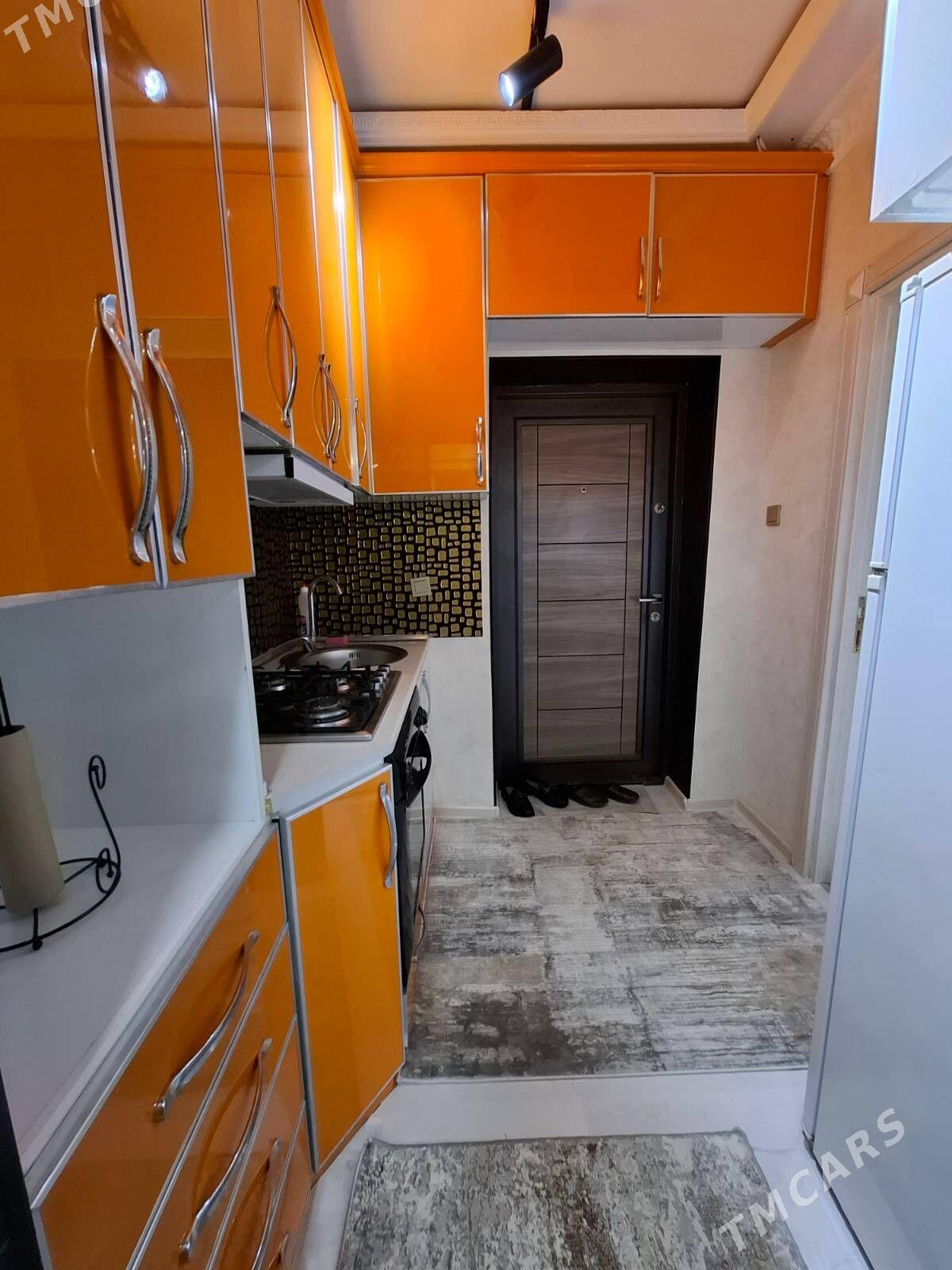 30mkr 1nji etaź 1komnat - 30 mkr - img 3