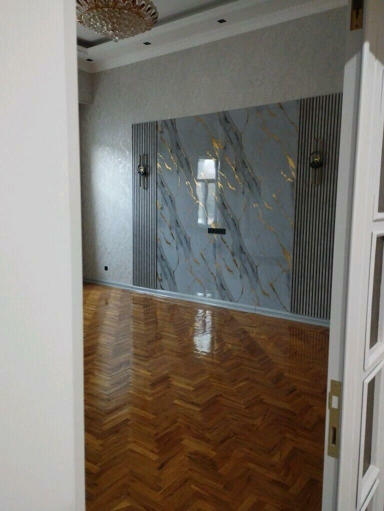 Ussa Remont işleri - Aşgabat - img 10
