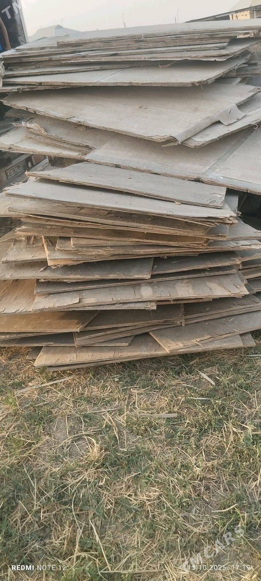 panar - Мургап - img 1