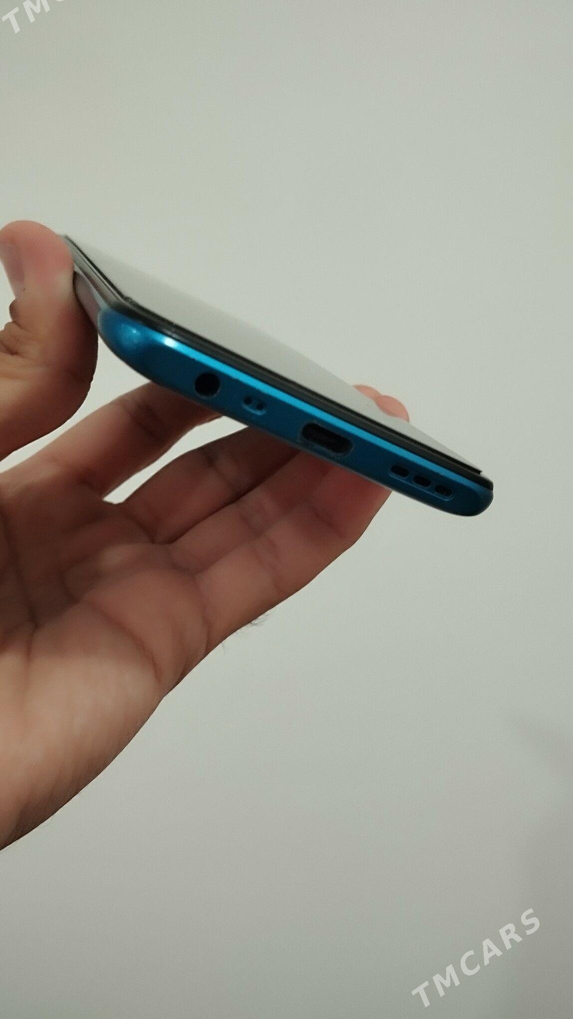 Redmi 9 - Änew - img 2