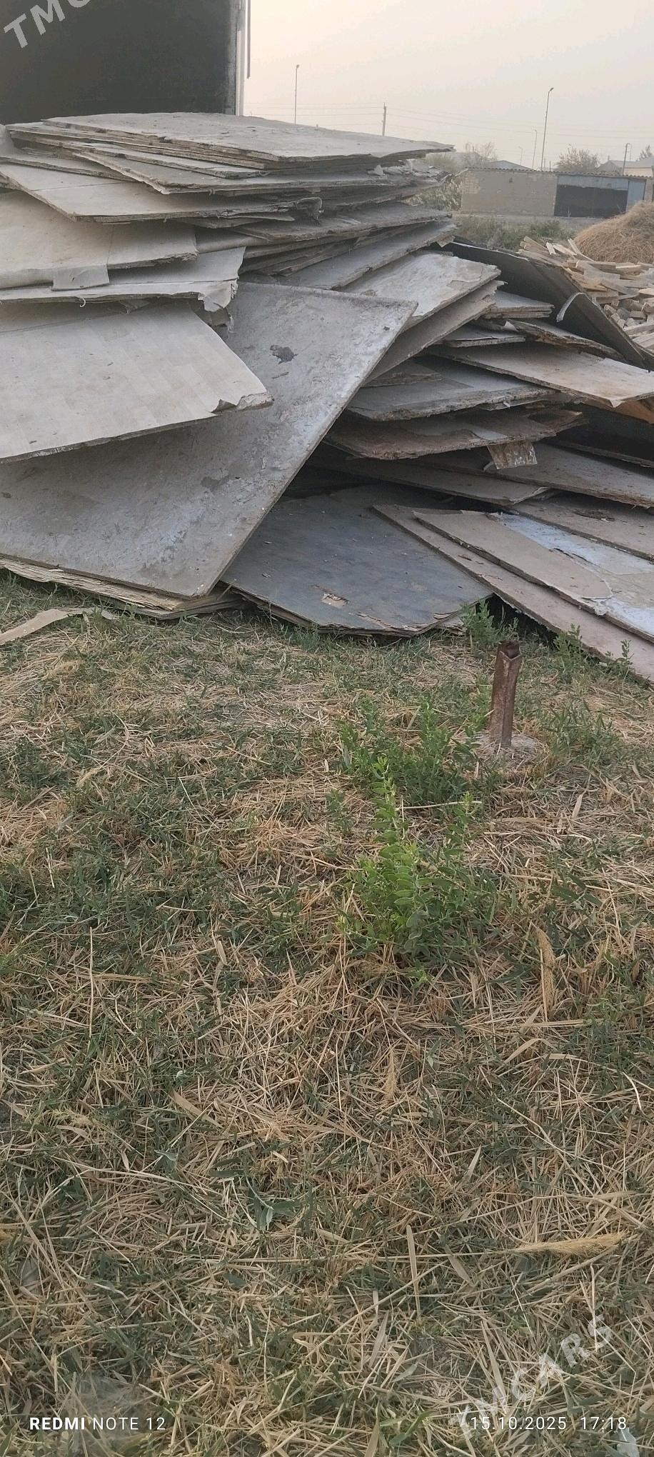 panar - Мургап - img 4