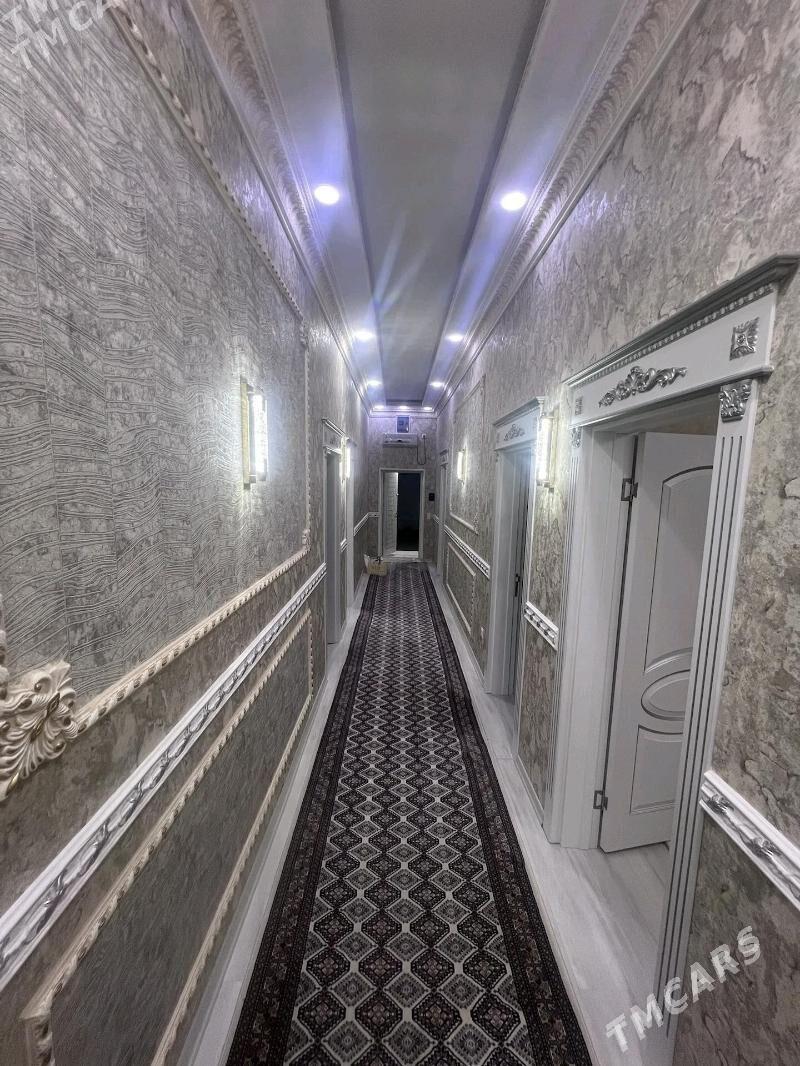 Arenda jay Anew Plan - Ашхабад - img 4