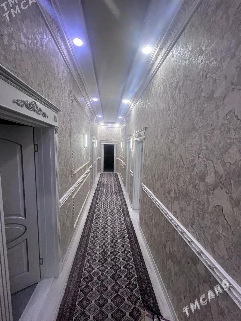 Arenda jay Anew Plan - Ашхабад - img 3