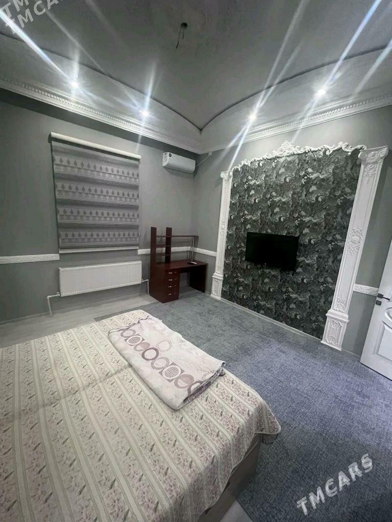 Arenda jay Anew Plan - Ашхабад - img 2