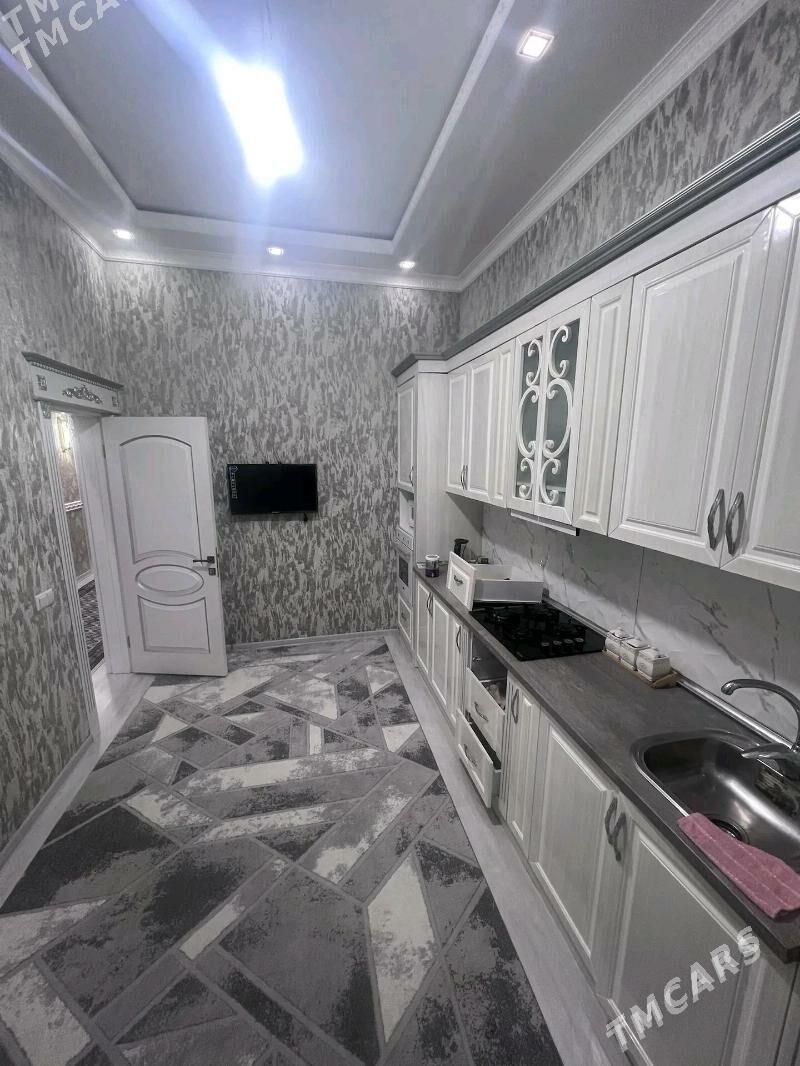 Arenda jay Anew Plan - Ашхабад - img 9