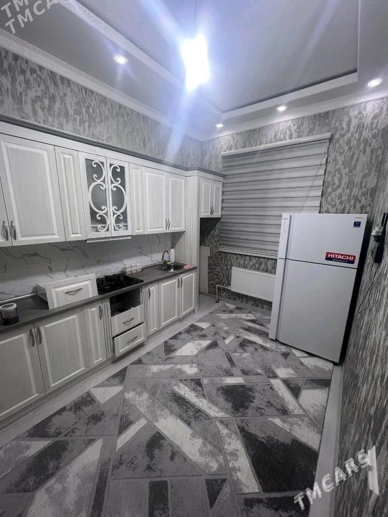 Arenda jay Anew Plan - Ашхабад - img 7