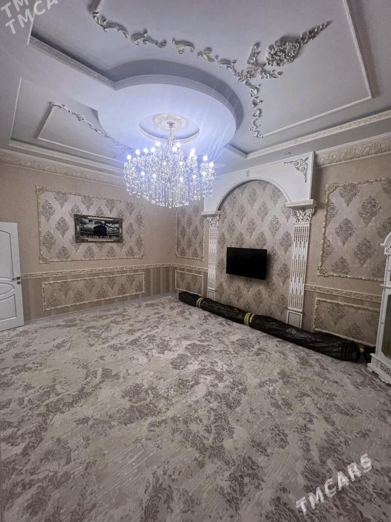 Arenda jay Anew Plan - Ашхабад - img 6