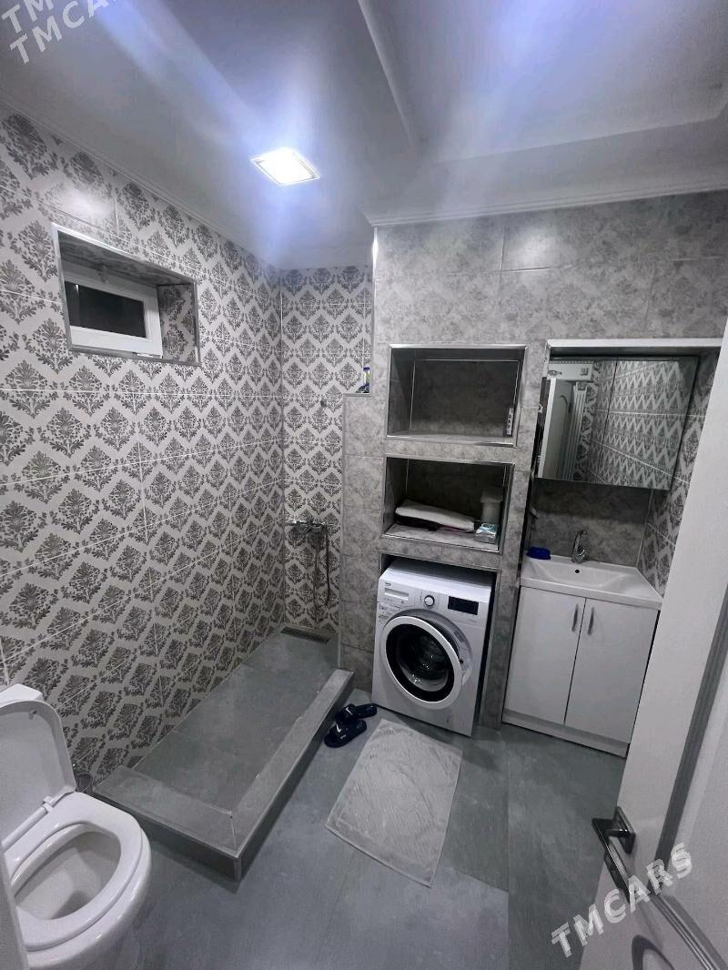 Arenda jay Anew Plan - Ашхабад - img 10