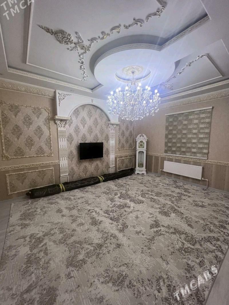 Arenda jay Anew Plan - Ашхабад - img 5