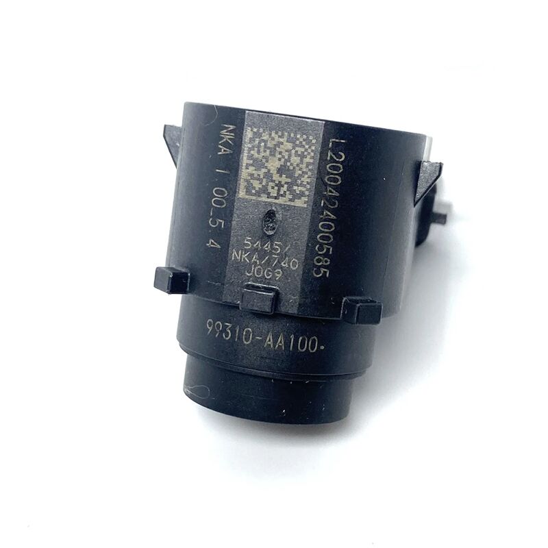 hyundai parktronik 21/23 800 TMT - Ашхабад - img 4