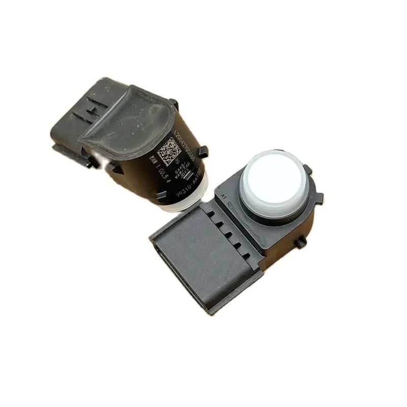 hyundai parktronik 21/23 800 TMT - Ашхабад - img 3