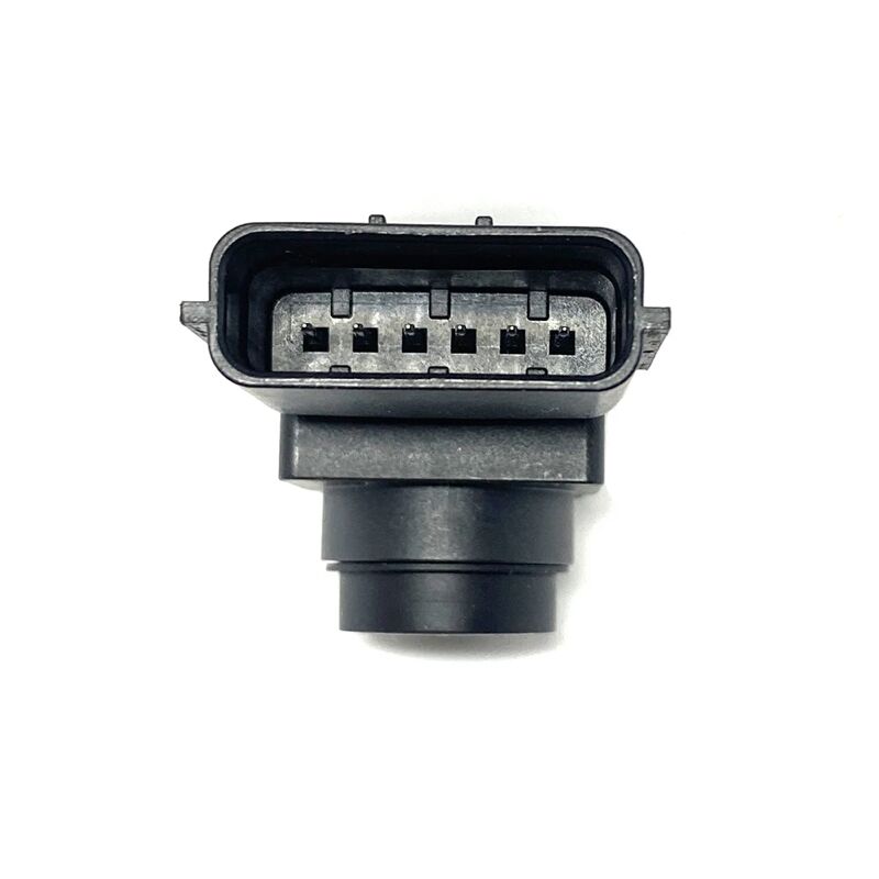 hyundai parktronik 21/23 800 TMT - Ашхабад - img 2