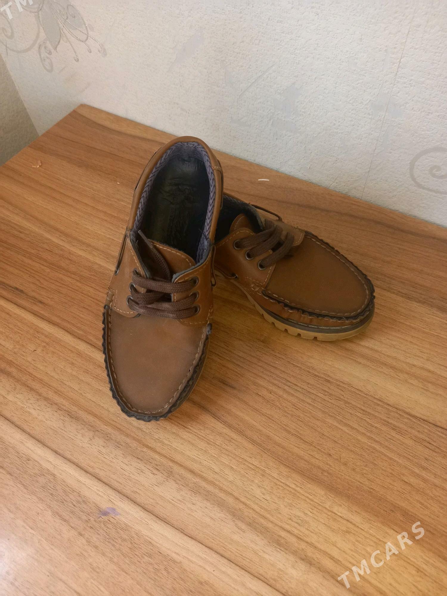 TUFLI - Туркменабат - img 2