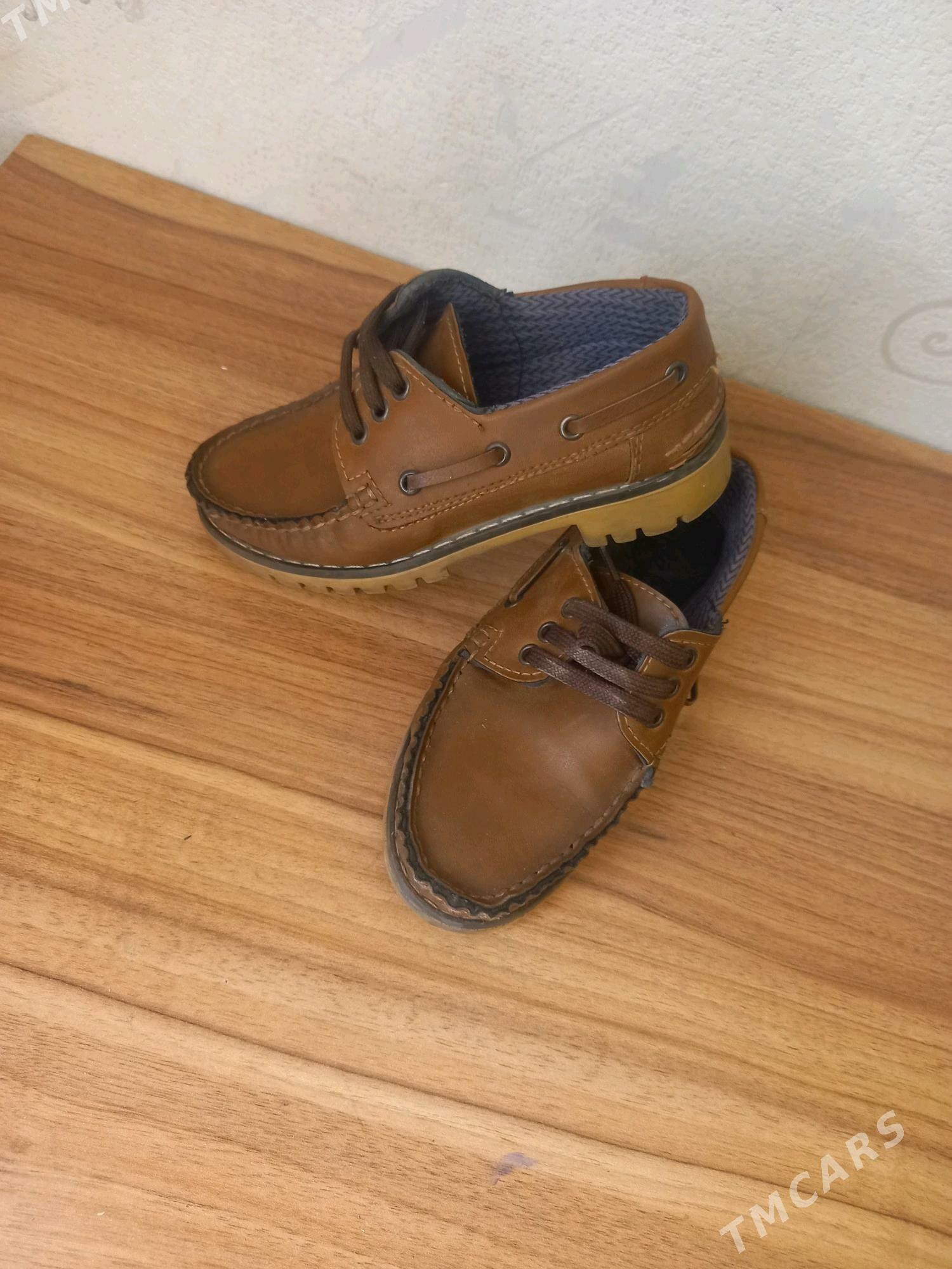 TUFLI - Туркменабат - img 4