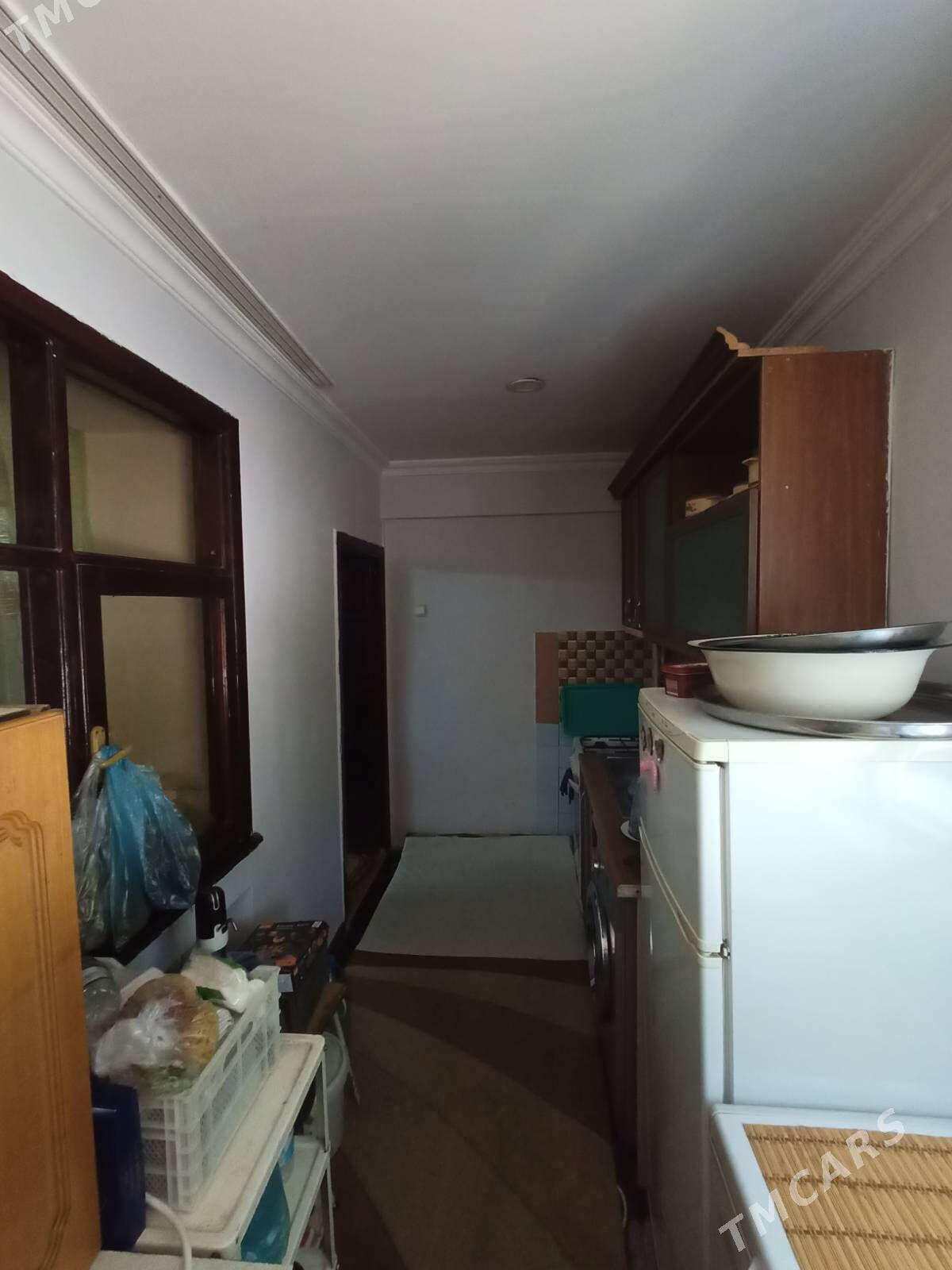 30mkr 1nji etaź 3komnat - 30 mkr - img 3