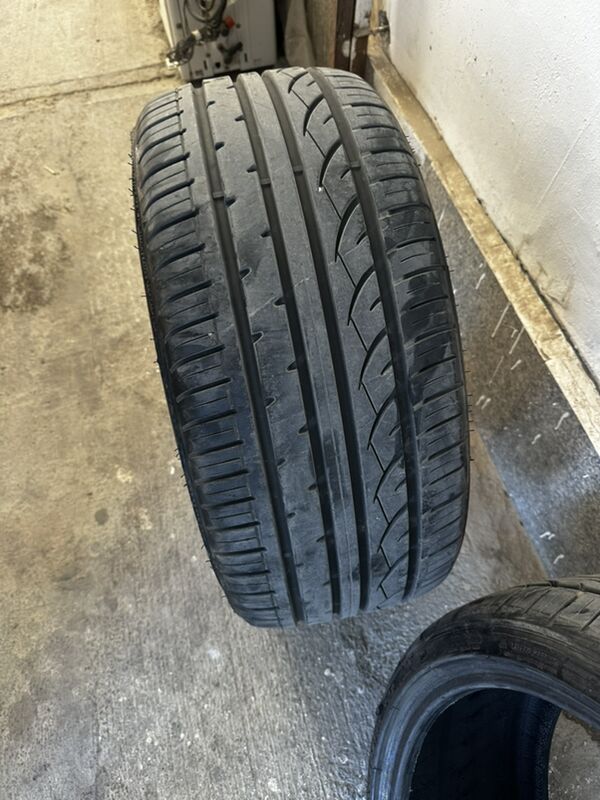 245/35/19 Roadster 500 TMT - Aşgabat - img 3