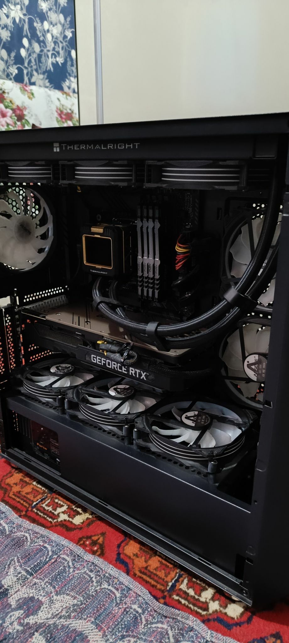 Игровой компьютер - Parahat 2 - img 9