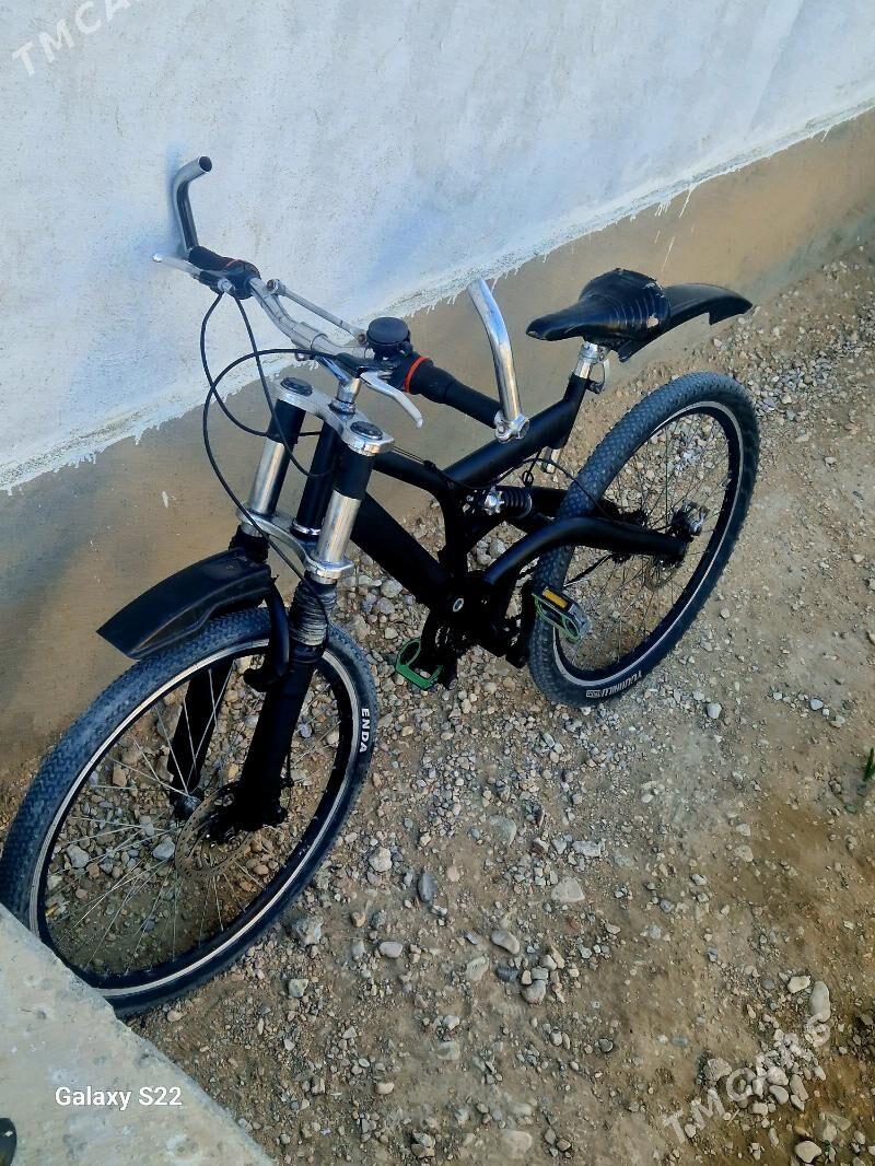 Welsepet Amansatyr - Gumdag - img 3