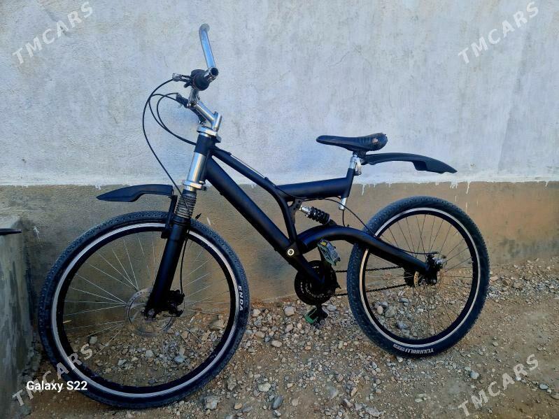 Welsepet Amansatyr - Gumdag - img 1