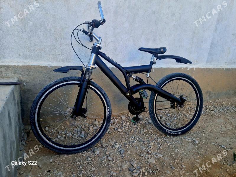 Welsepet Amansatyr - Gumdag - img 2