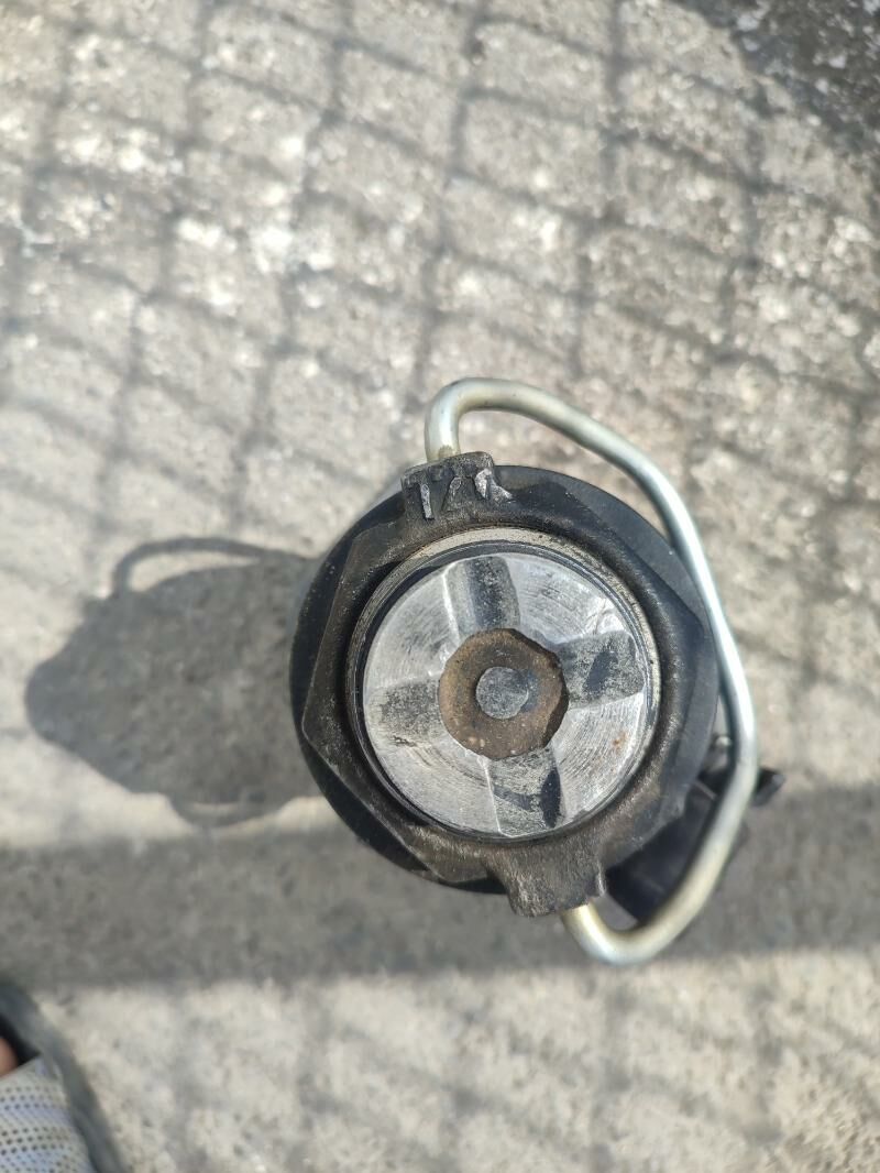 Damkyrat 1 500 TMT - Aşgabat - img 1