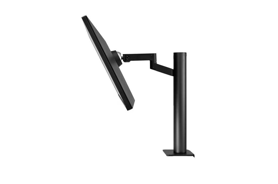 LG 34 UltraWide Ergo - Aşgabat - img 2