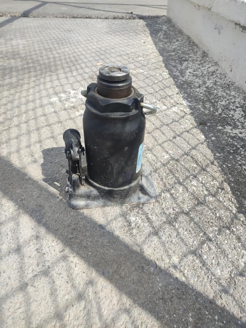 Damkyrat 1 500 TMT - Aşgabat - img 4