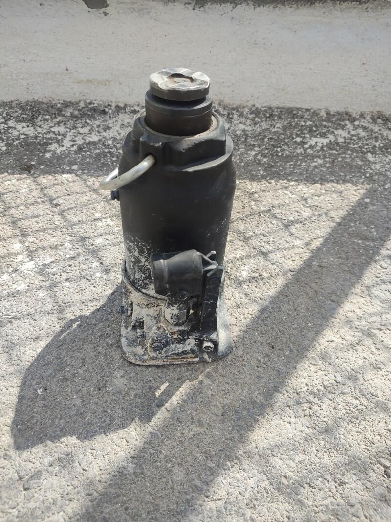 Damkyrat 1 500 TMT - Aşgabat - img 2