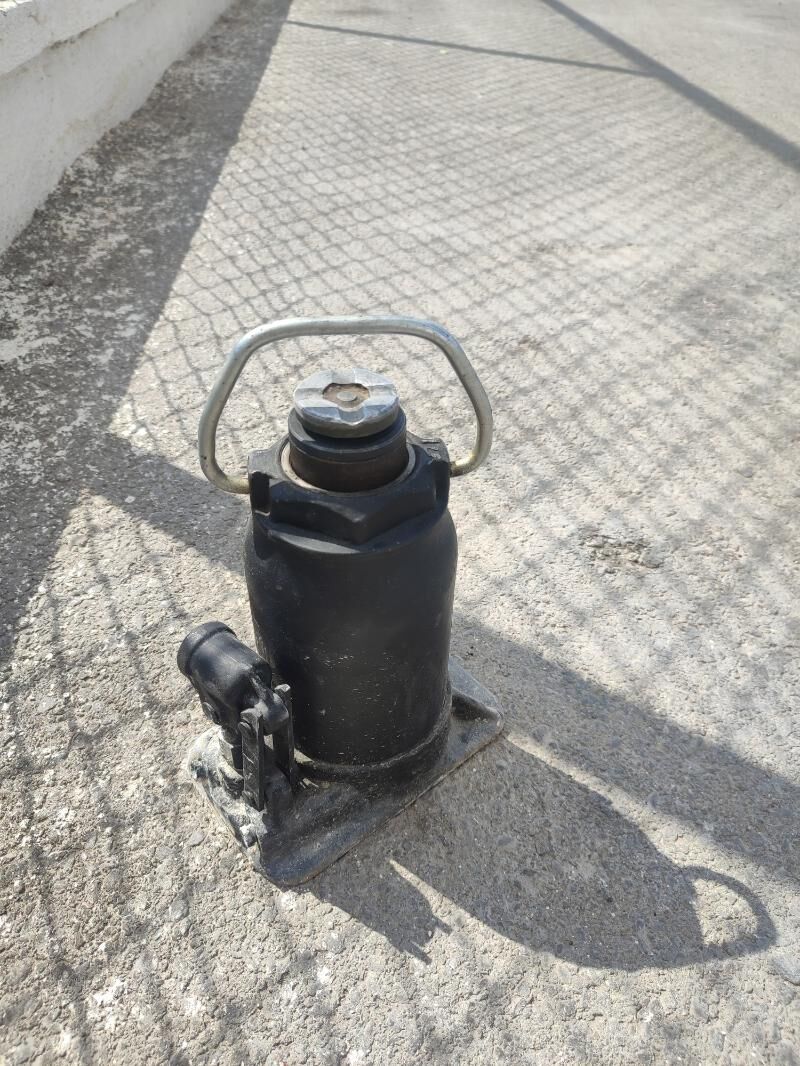 Damkyrat 1 500 TMT - Aşgabat - img 3