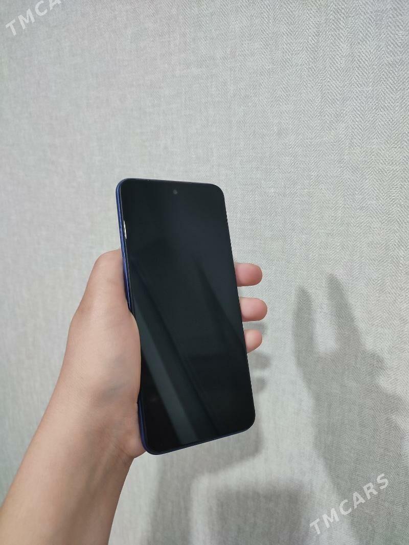 redmi not 10 - Балканабат - img 4