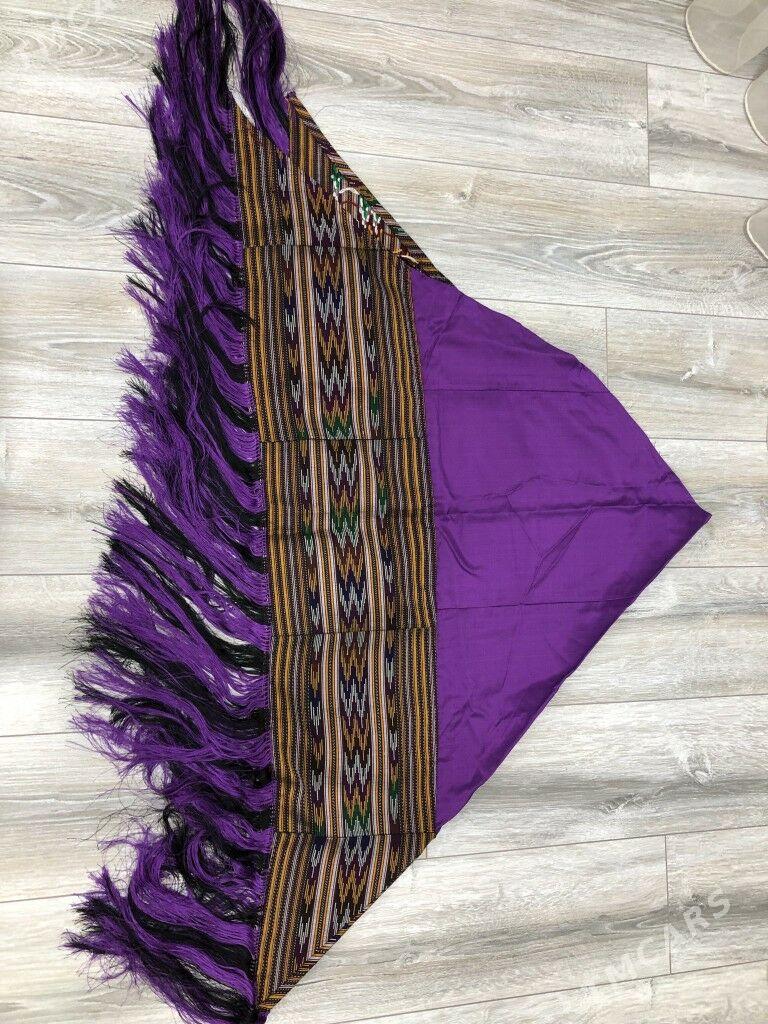 tara gyñaç - Мир 4 - img 1