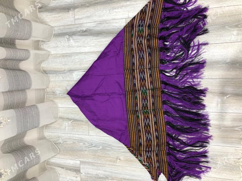 tara gyñaç - Мир 4 - img 2