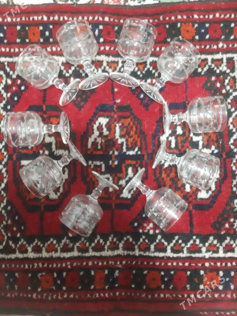 Pasuda Пасуда - 30 mkr - img 7