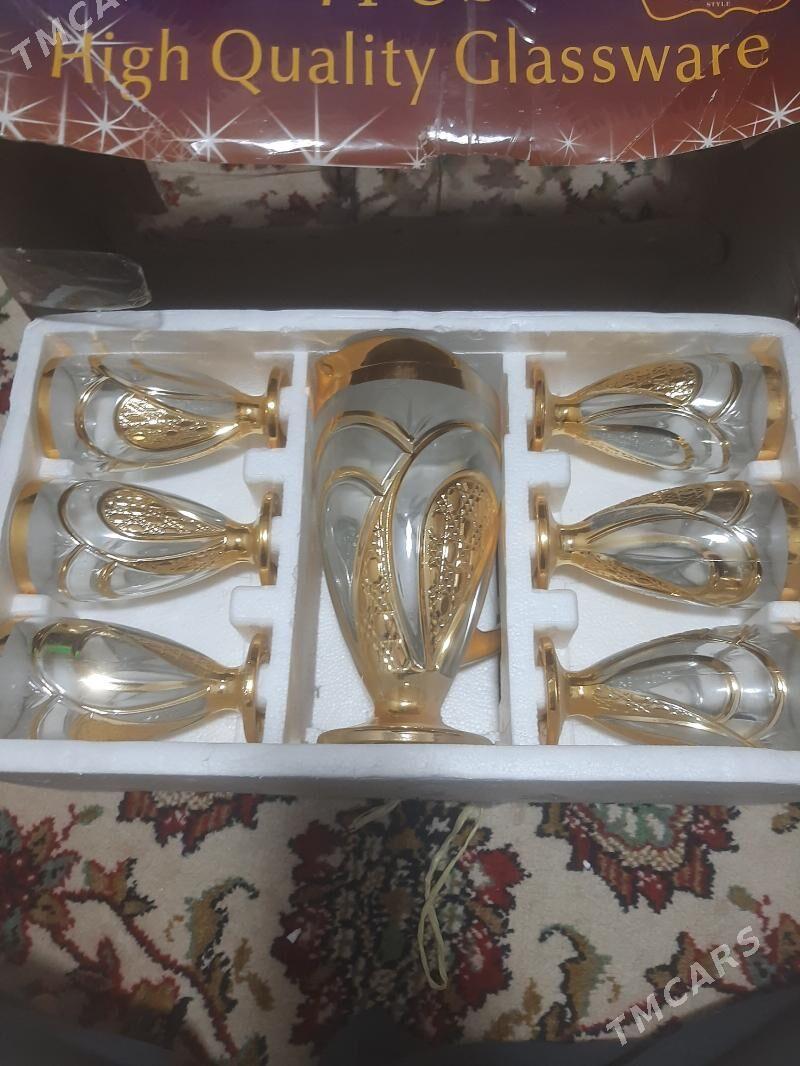 Pasuda Пасуда - 30 mkr - img 4