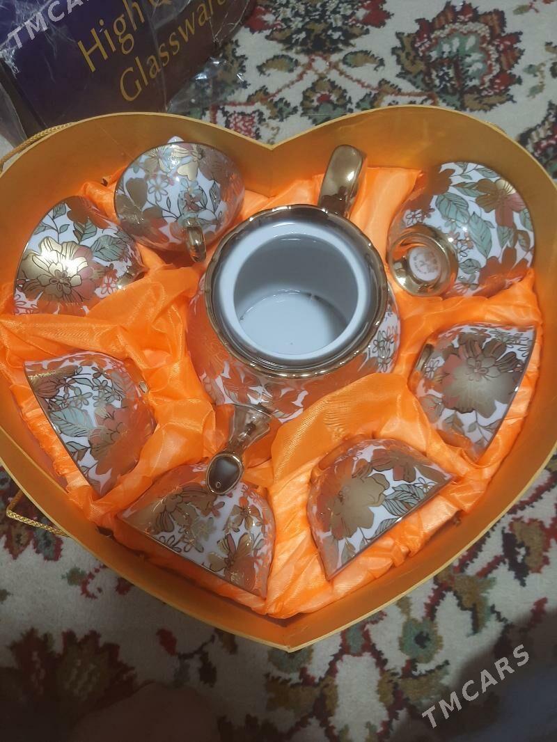 Pasuda Пасуда - 30 mkr - img 3