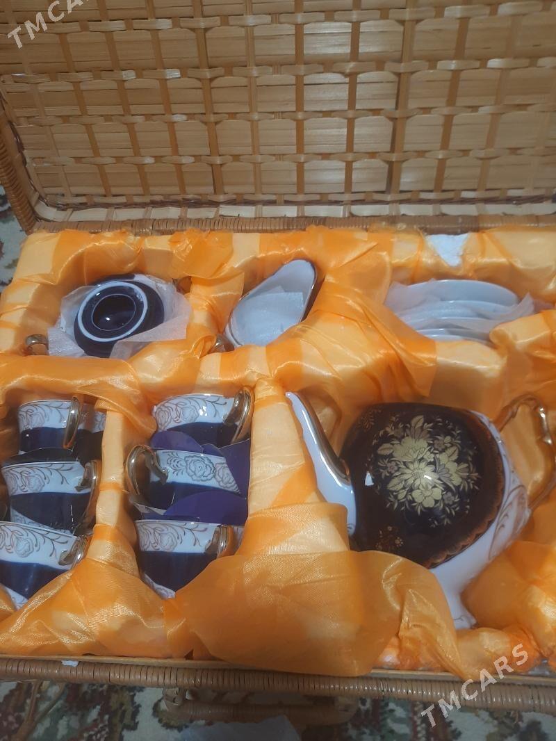 Pasuda Пасуда - 30 mkr - img 2