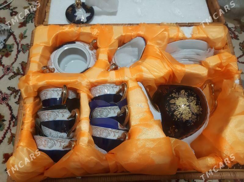 Pasuda Пасуда - 30 mkr - img 1