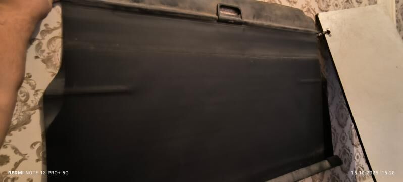 opel zafira  bagajyn koźasy 300 TMT - Туркменабат - img 2