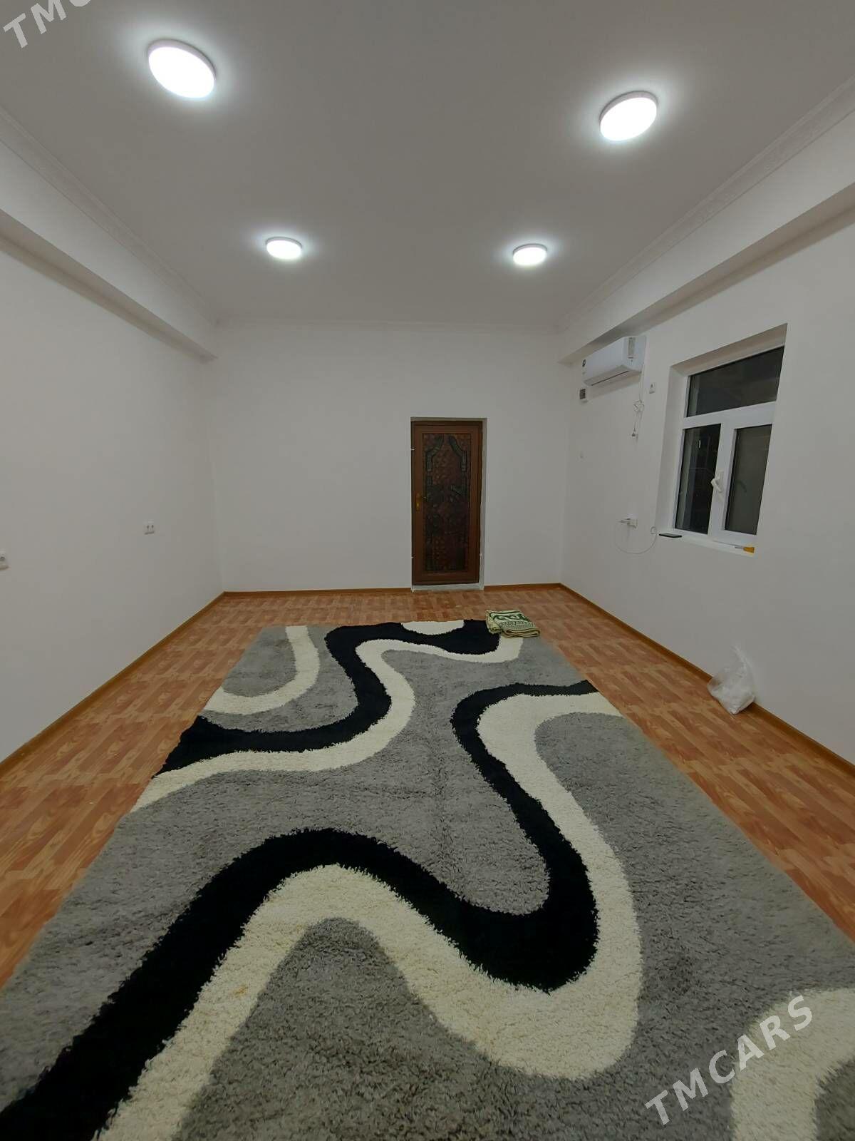 Kreyine jay - Чоганлы - img 3