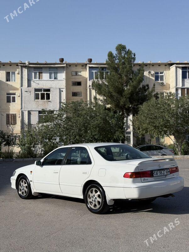 Toyota Camry 1999 - 139 000 TMT - Aşgabat - img 5