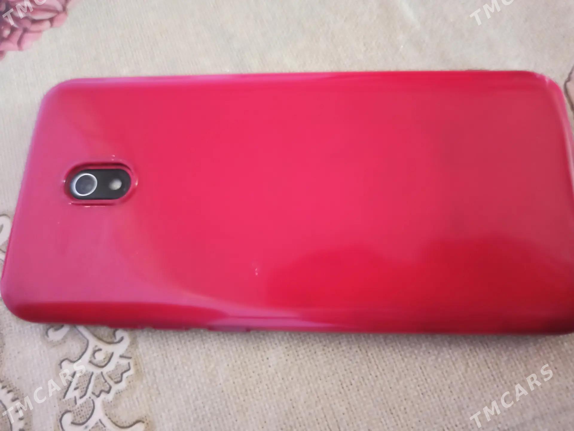 Redmi8A - Daşoguz - img 3