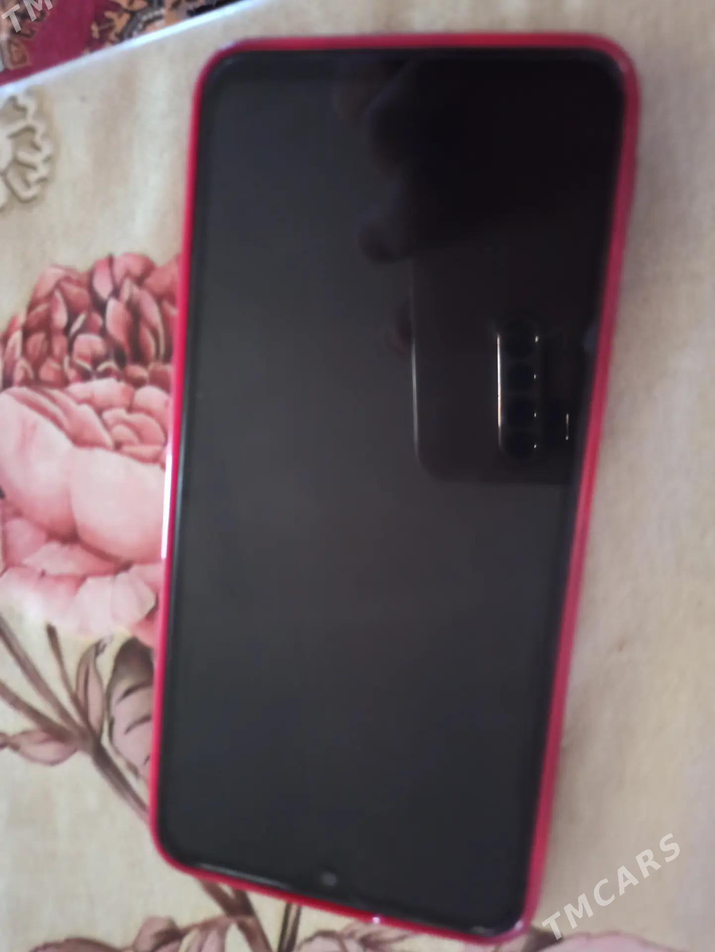 Redmi8A - Daşoguz - img 6