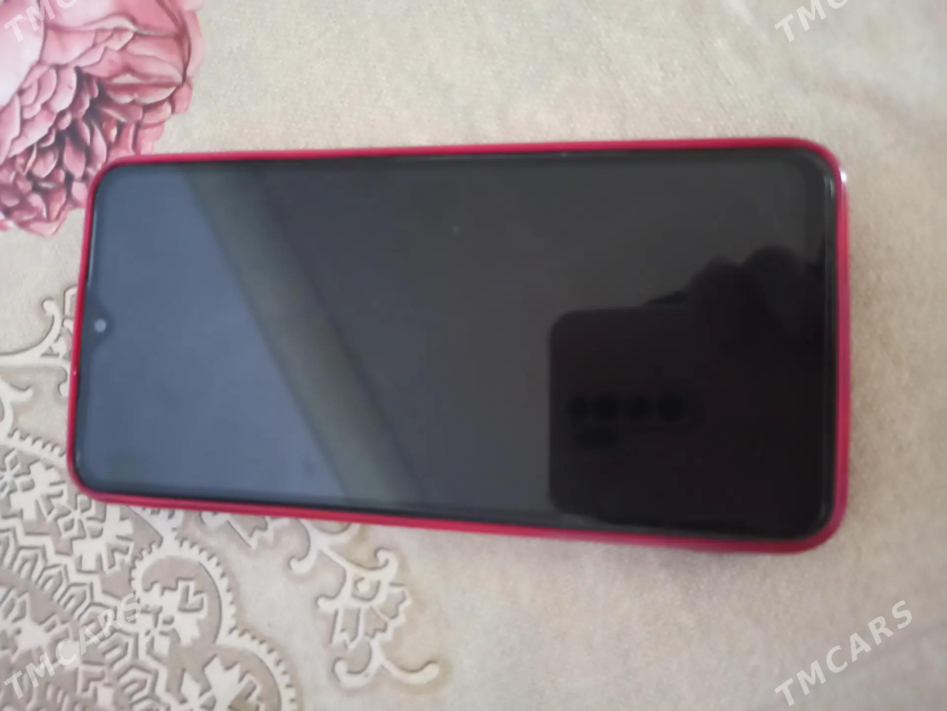 Redmi8A - Daşoguz - img 4