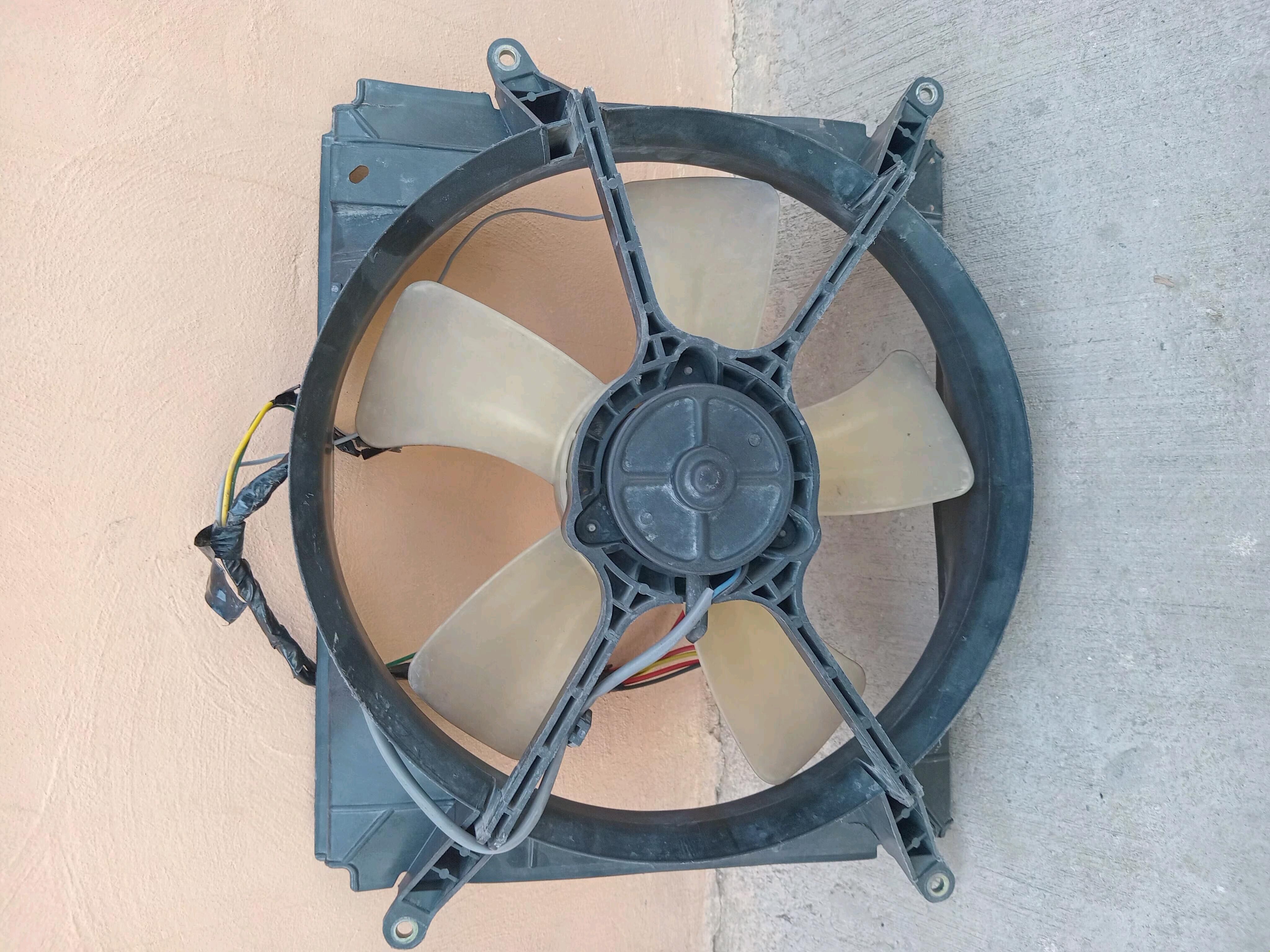 Lopus 450 TMT - Howdan "W" - img 2