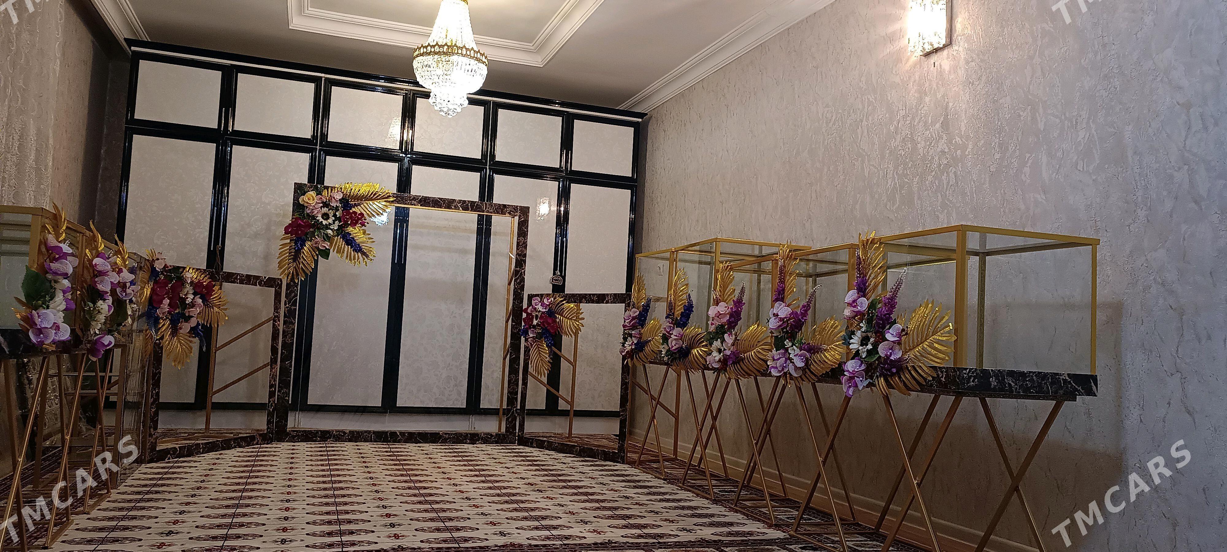 Bukja - Gökdepe - img 4