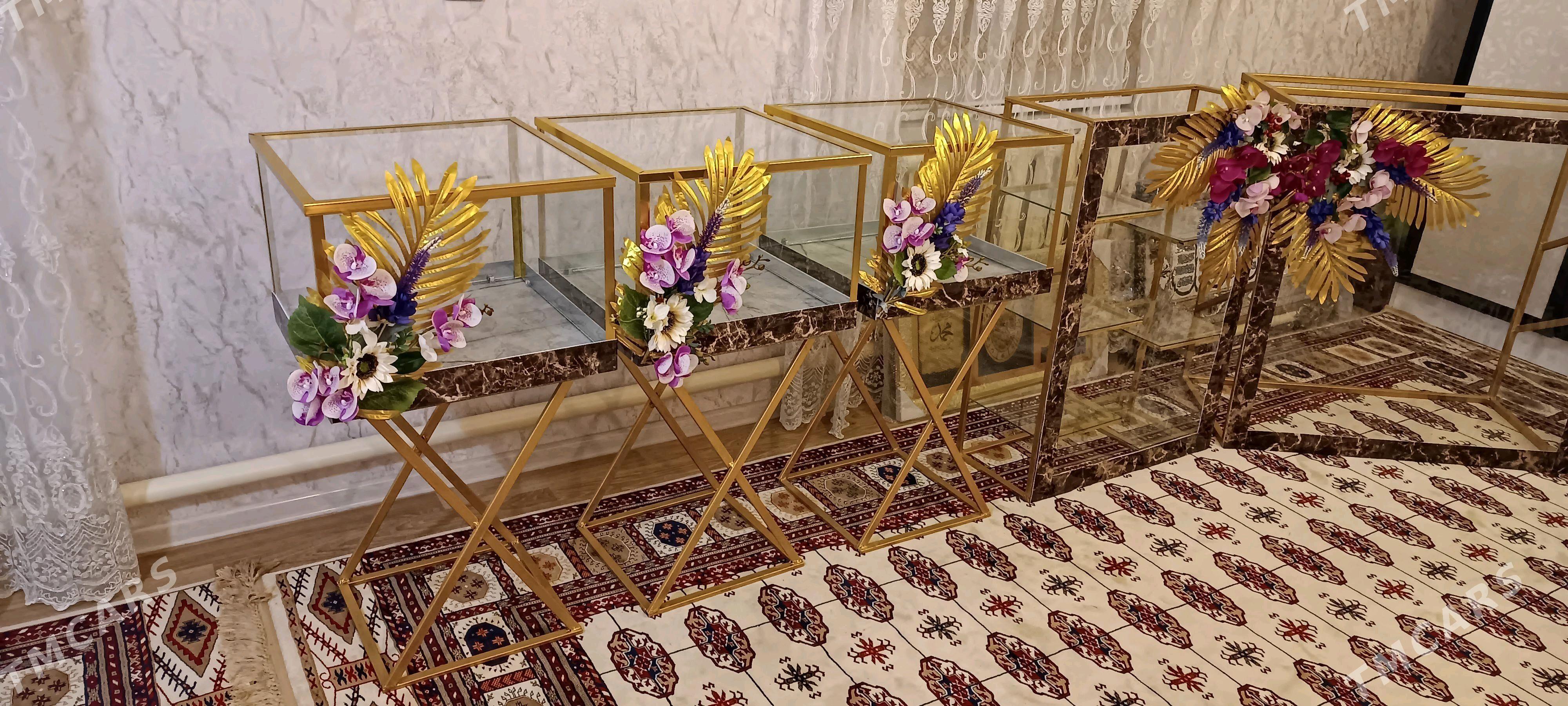 Bukja - Gökdepe - img 5