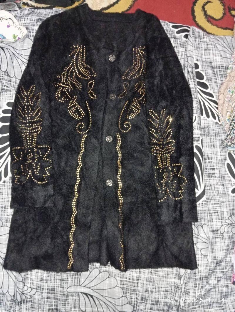 zempir - Хитровка - img 2