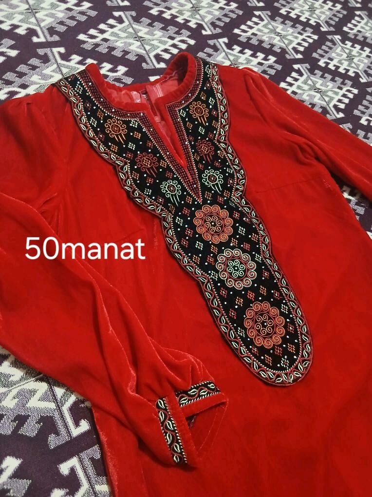 koynekler - Балканабат - img 6