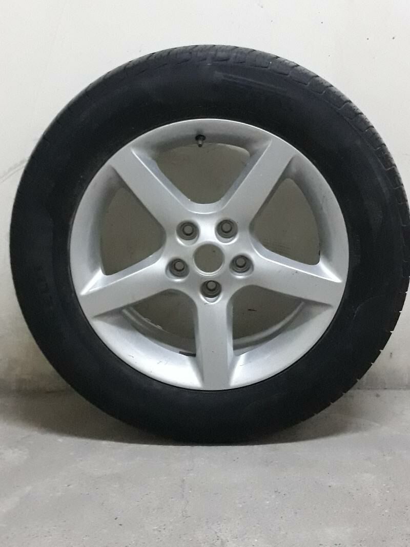 Teker-Diska 2 500 TMT - Aşgabat - img 4