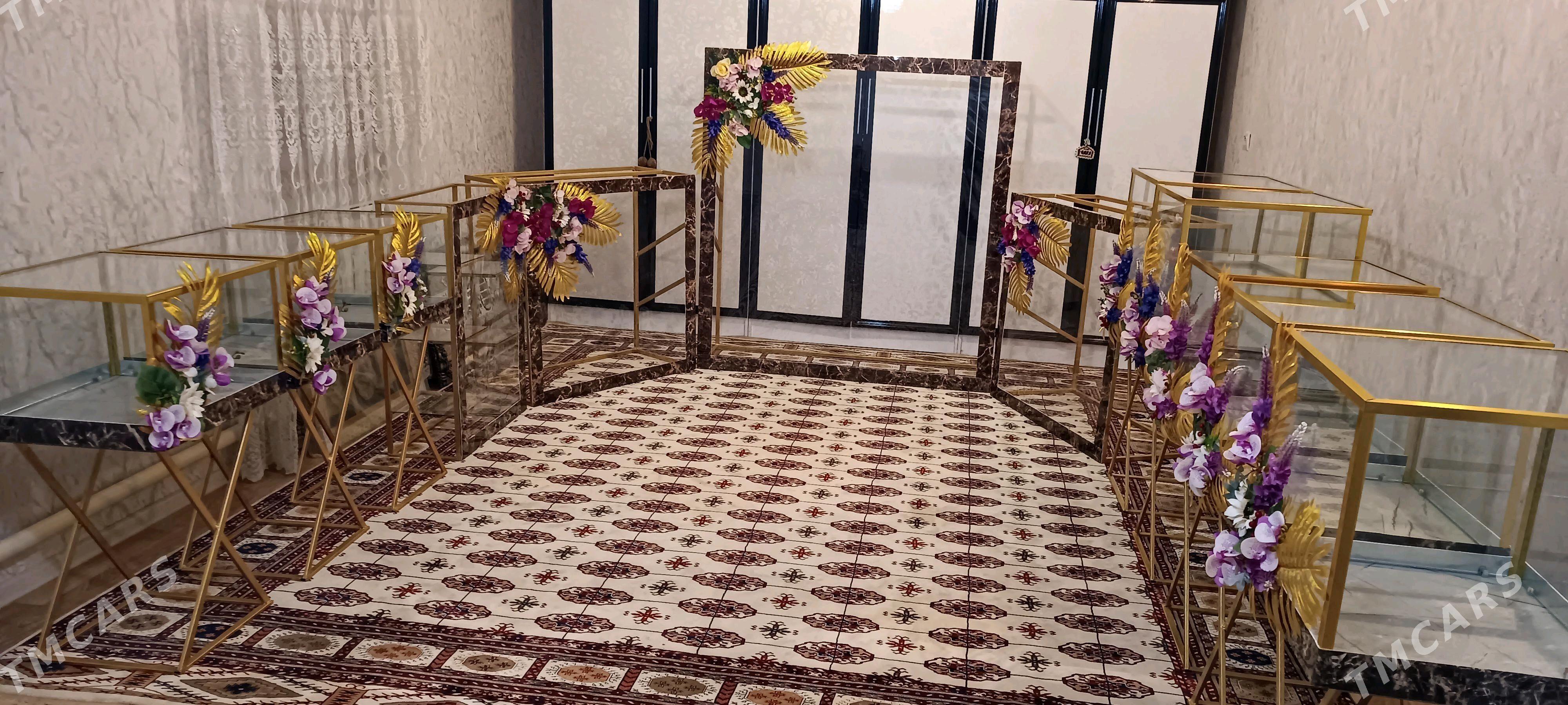 Bukja - Gökdepe - img 2